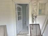 308 Lee Street - Photo 23