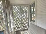 308 Lee Street - Photo 24