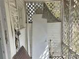 308 Lee Street - Photo 25