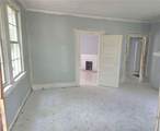308 Lee Street - Photo 26