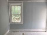308 Lee Street - Photo 5