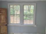 308 Lee Street - Photo 6