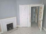 308 Lee Street - Photo 7