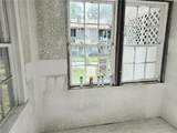 308 Lee Street - Photo 8