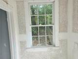 308 Lee Street - Photo 9