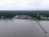 0 Dauphin Island Parkway - Photo 2