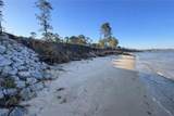 0 Dauphin Island Parkway - Photo 3