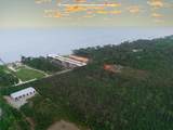 0 Dauphin Island Parkway - Photo 4