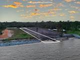 0 Dauphin Island Parkway - Photo 5