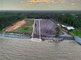 0 Dauphin Island Parkway - Photo 6