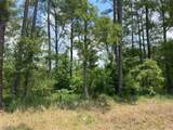 11849 Airport Boulevard - Photo 5