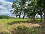 11849 Airport Boulevard - Photo 6