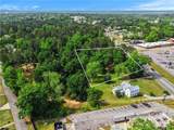 0 College Avenue - Photo 1