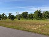 0 Sandy Creek Lane - Photo 1