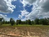 0 Sandy Creek Lane - Photo 10