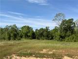 0 Sandy Creek Lane - Photo 11