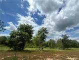 0 Sandy Creek Lane - Photo 2