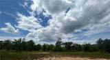 0 Sandy Creek Lane - Photo 3
