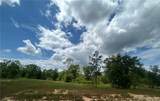 0 Sandy Creek Lane - Photo 4