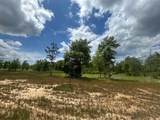 0 Sandy Creek Lane - Photo 5
