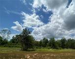 0 Sandy Creek Lane - Photo 6