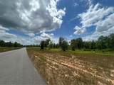 0 Sandy Creek Lane - Photo 8