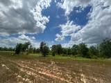 0 Sandy Creek Lane - Photo 9