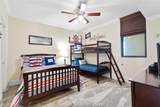 1601 Bienville Boulevard - Photo 10
