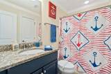 1601 Bienville Boulevard - Photo 12