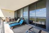 1601 Bienville Boulevard - Photo 13