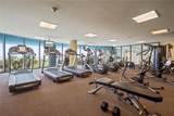1601 Bienville Boulevard - Photo 24