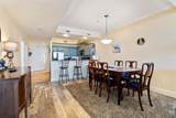 1601 Bienville Boulevard - Photo 6