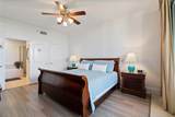 1601 Bienville Boulevard - Photo 10