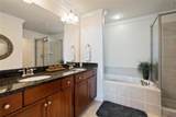 1601 Bienville Boulevard - Photo 11