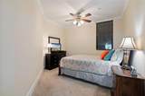 1601 Bienville Boulevard - Photo 12