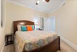1601 Bienville Boulevard - Photo 13