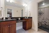 1601 Bienville Boulevard - Photo 14