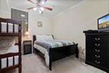 1601 Bienville Boulevard - Photo 15
