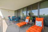 1601 Bienville Boulevard - Photo 16