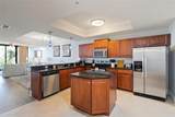 1601 Bienville Boulevard - Photo 2