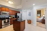 1601 Bienville Boulevard - Photo 3