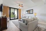 1601 Bienville Boulevard - Photo 7