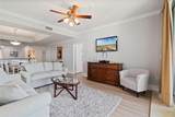 1601 Bienville Boulevard - Photo 8