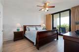 1601 Bienville Boulevard - Photo 9
