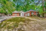 5462 Cross Creek Drive - Photo 1