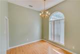 5462 Cross Creek Drive - Photo 10