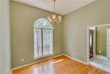5462 Cross Creek Drive - Photo 11
