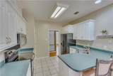 5462 Cross Creek Drive - Photo 12