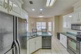 5462 Cross Creek Drive - Photo 13