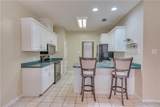 5462 Cross Creek Drive - Photo 14